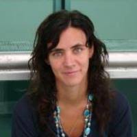 PDF) Actas Encuentro Derechos Ling como DDHH