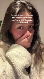 La comedia de italianas que lloran en novelas