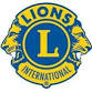 Tri County Lions Club Bingo