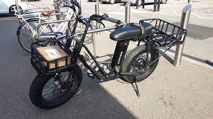 Pin On 2wheels