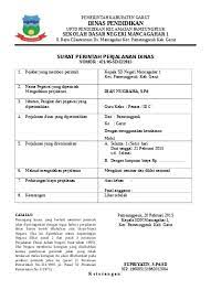 Check spelling or type a new query. Soal Agenda Perjan Dinas