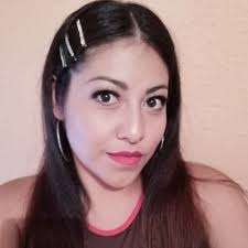 N@y🌹 (@nayellymarin)