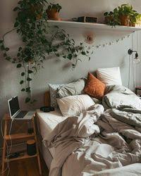 Lauren Zavitz (laurenzavitz) - Profile | Pinterest