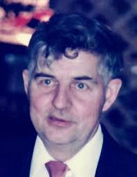 Chateaugay Funeral Home