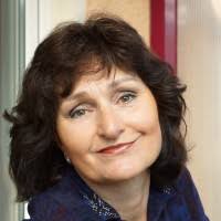 50+ "Mona Berger" profiles