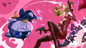 2048x1152 Persona 5 Royal 2048x1152 Resolution Hd 4k Wallpapers Images Backgrounds Photos And Pictures Community for persona 5 and persona 5 royal do not post p5r spoilers outside of the persona 5 4k wallpaper 3840x2160 original wallpaper desktop wallpapers joker cartoon rivers in the desert 4k. 2048x1152 resolution hd 4k wallpapers