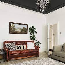 Check spelling or type a new query. Best Ceiling Paint Colors According To A Designer Apartment Therapy