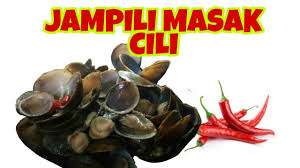 70 resep lokan ala rumahan yang mudah dan enak dari komunitas memasak terbesar dunia! Cara Masak Lokan Masak Cili Jampili Youtube