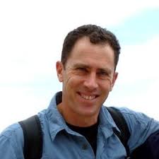 Lloyd Staples's Instagram, Twitter & Facebook