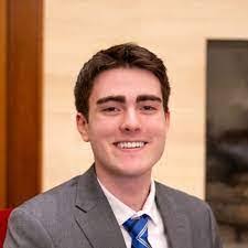 David Pultz's Instagram, Twitter & Facebook