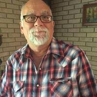 Ray Mckee's Instagram, Twitter & Facebook