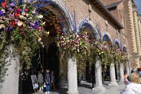 The flower colour is white. Andere Garten Entdecken Inspirationen Fur Den Eigenen Garten Sammeln Cimiotti S Garten