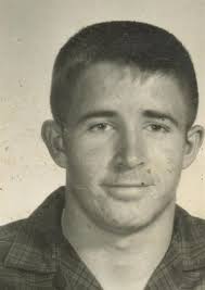 Jerry Wayne Bass Obituary