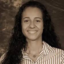 Jocelyn Chapman Vincent (2022)