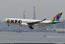 Photos Airbus A330 243 Aircraft Pictures Aircraft Pictures Airbus Aviation