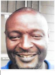 Kevin Wayne Clay Obituary