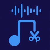 Vgz audio files are gzip compressed vgm (video game music) files. Music Editor Mp3 Cutter Mix Audio 1 7 9 Apks Com Mp3cutter Mixaudio Musiceditor Apk Download