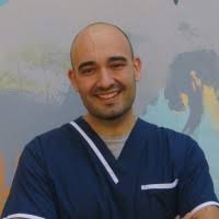 60+ perfiles de «Pecina»