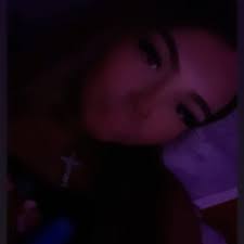 Listen to Call mr.vain 1995 by Sinan vlogt in Euro Dance playlist online  for free