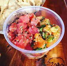 We did not find results for: Why Bear Flag Fish Co Is A Must Try Socal Spot For Fresh Seafood