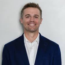 411 Rose Branch Way, Austin, TX 78738