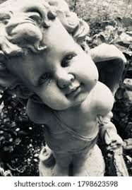 3+ Thousand Male Angels Statues Royalty-Free Images, Stock Photos &  Pictures