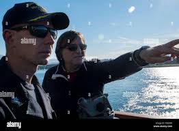 Blair guy hi-res stock photography and images