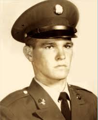 Remembering a Beloved 1st Sergeant at the 129th Medical Group