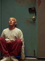 Door lock is a 2018 south korean thriller film directed by lee kwon. 5 Movies You Must Watch On Netflix And Amazon Prime Video If You Loved Korean Zombie Thriller Alive Vogue India