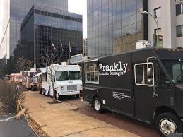 Image result for Food Trucks