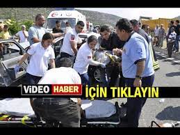 Günaydın milas, milas ve bölgesiyle ilgili son dakika ve en güncel haberleri içeren günlük 60 bini aşkın. Milas Koru Yolunda Feci Kaza Haber Milas Milas Haberleri Htpp Www Habermilas Com Youtube