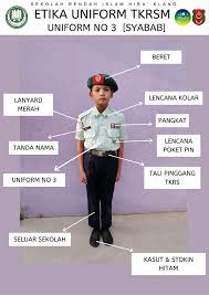 Tkrsm Sri Hira Klang Home Facebook
