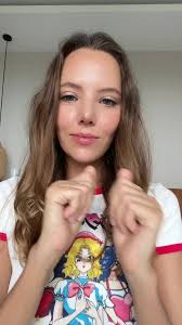 Strange 😆 but at least I tried 🤣