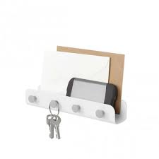 Vide Poche Entree Et Rangement Cles Vide Poche Range Cle Et Vide Poche Murale