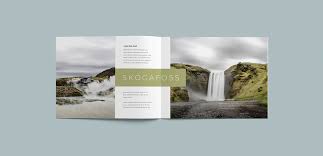 Mockup photos collects high quality mockup images from around the world. Free Photo Album Mockup Template Free Mockup