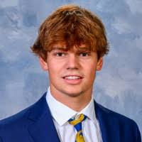 3500+ "Herb" profiles