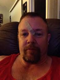 Anyone in this group seen Shrek the Musical?