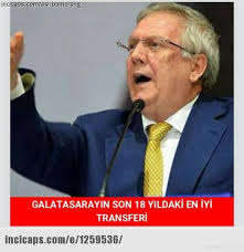 Ziraat türkiye kupası finalinde akhisarspor ile fenerbahçe kozlarını diyarbakır'da paylaşırken, maçı ve kupayı akhisarspor'un kazanamasının ardından sosyal medyada caps çılgınlığı yaşandı. Galatasaray Fenerbahce Kupa Macinin Capsleri Burada
