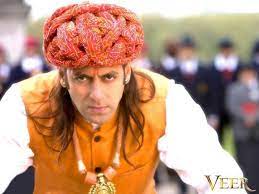 It is very popular to decorate the background of mac, windows, desktop or android device beautifully. Salman Khan Veer Wallpapers Wallpaper Cave