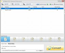 Pin On Cracked Pc Software Download