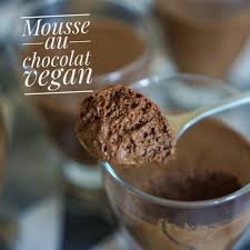 Epingle Sur Desserts Gourmands