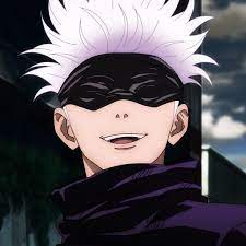 Jujutsu Kaisen Episode 3 Discussion Gallery Anime Shelter Anime Jujutsu Aesthetic Anime Todoroki live wallpaper for android cool shoto todoroki livewallpaper. aesthetic anime