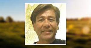 Ruben Holguin Obituary May 11, 2014