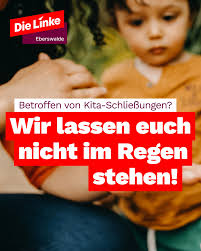 Sebastian Walter (@walter_linke) · Potsdam