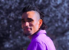 NextHome Experience Roster