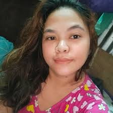 Bday 🎂 Giveaways (cap + chocolate) Gla Dy Imee Ronquillo Inday Xhing  Blogadagz Sharon Amancio Marivel Ballescas Dela Pena Amancio Joicel  Christmas 🎄 Giveaways (Sling + chocolate) Sling Bags Maria Edwina Cubelo