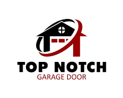 We are group of professional web/logo/graphic designer with 3+ years of experience, we have designed many stunning website. Logo Design Entry Number 3 By 62b Top Notch Garage Door Logo Contest
