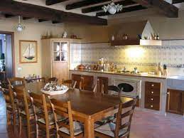 Produzione Cucine Su Misura Reggio Emilia Genio Designer Armadi Su Misura Mobili Su Misura Mobili