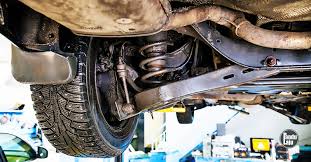 Maybe you would like to learn more about one of these? Motoloju Expert Posts Facebook