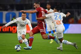 Il faut que je garde cette part de créativité dimanche, @rayan_cherki se livre comme rarement à @julienmaynard sur son amour et sa vision du football. Report Liverpool Man City And Man United Keen On Lyon Starlet Mathis Rayan Cherki The Boot Room
